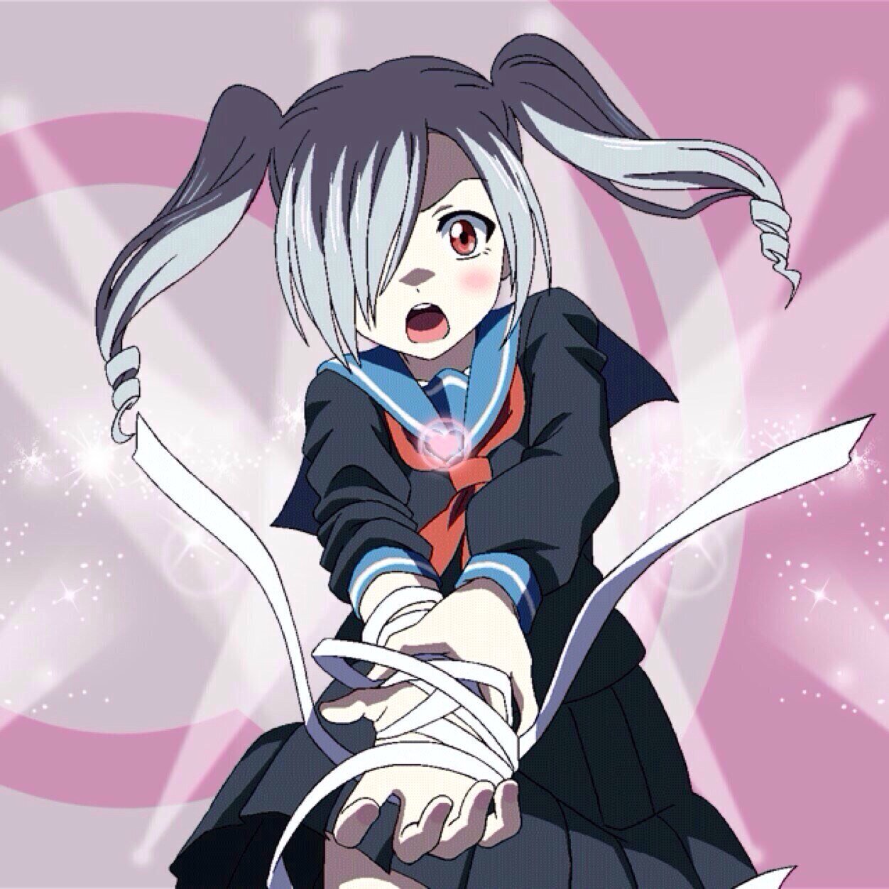 桃色バニラさんのプロフィール画像