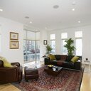 Eric Cooksey - @ESCooksey - Twitter