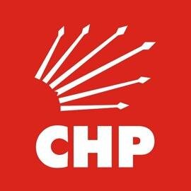 Cumhuriyet Halk Partisi