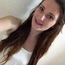 jade barrett - @jadebarrett14 - Twitter