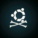 Sean Guo - @guoshanglinbest - Twitter