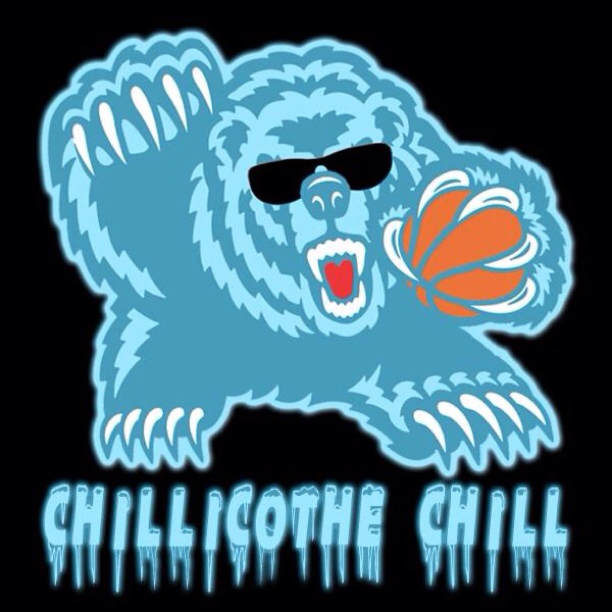 ChilicotheChill's profile picture. 2013 and 2014 regular season champion of the Wilson League.