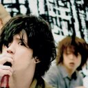 ☆ONE OK ROCK☆ (@01301227) Twitter