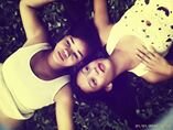 ~Futebol..Amigosღ..Dança✌..Música♫
E A Positividade Mantida Sempre❀웃