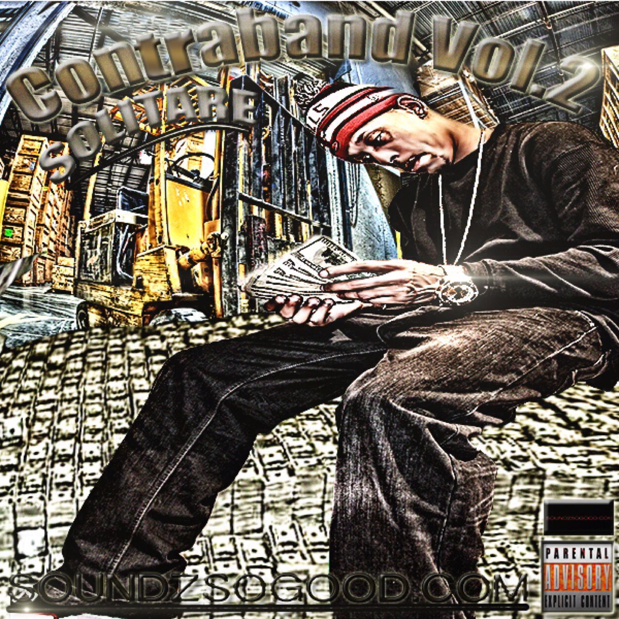 Ahead of my ⌚️️check ya clock!!!! Artist song writer✒️/heavy Grinder hit my ig @sins_4giv3n