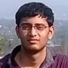 Indian.