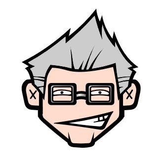 こんにちは！光悟郎と申します。見た目はコワイとよく言われますが、曲がった事は大嫌いです。よろしくお願いします。
