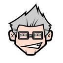 光悟郎 (@004teru) Twitter