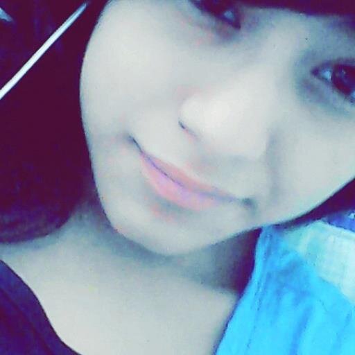 Music Is My Life