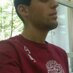 Mario Callejo (@mcallejo5) Twitter profile photo Mario Callejo (@mcallejo5) Twitter profile photo