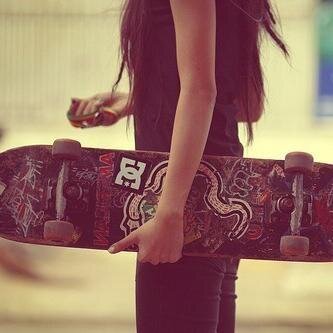swag ✌