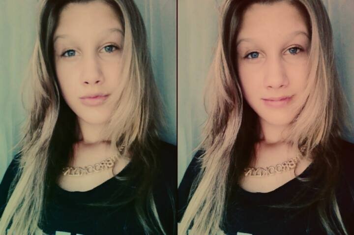 Hi.:) My names Fanni. I love Justin Bieber. Dream:meet Justin Bieber One Less Lonly Girl as the stage will come true :) but anyway .. finally .. Never say never