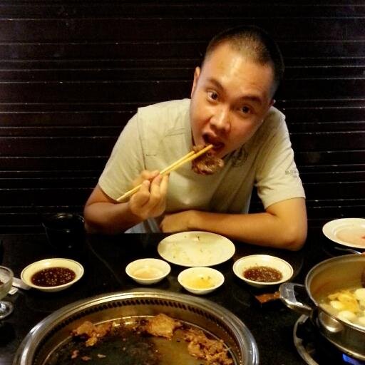 andachristian's profile picture. become a seaman..collect much money then make my own enterprise