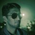 Santhosh R (@santhoshrbe) Twitter profile photo