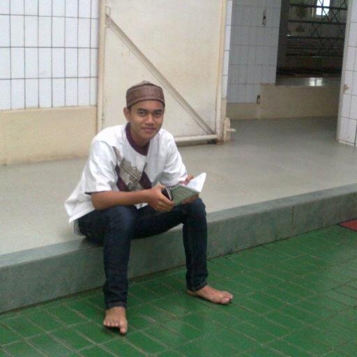 SMAN 2 KOTABARU