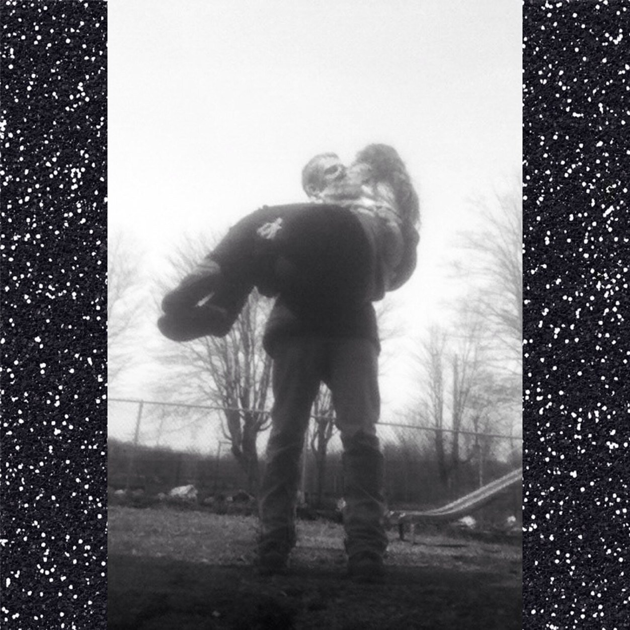 I used to be the sweetest girl ever, till I found out being the baddest bitch was even better. #11-4-13 #Devin ❤️
