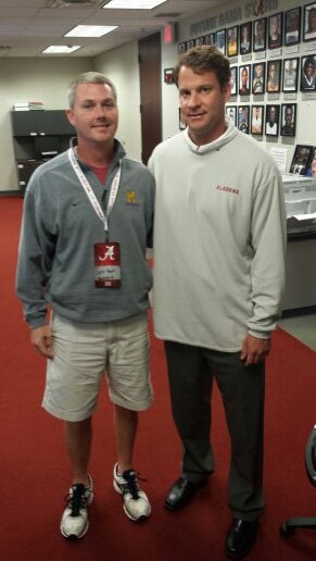 Tidwell69's profile picture. 