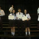 Alfredo Ramirez - @alfred7ramirez - Twitter