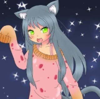 My name is jasmine. im obsessed with muffins and one direction i tweet random stuff and i am very very random. please follow me :3.
