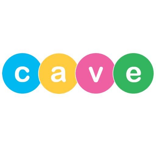 Coming soon | sean@cavemedia.org