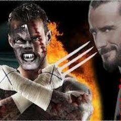 eeeehhhhyyyyy's profile picture. 