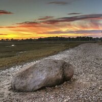 Chichester Harbour (@chiharbour) 's Twitter Profile