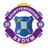 svbedum's profile image