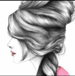 ﻓﻲ ﺣﻘﻴﺒﺔﺍﻷ‌ﺣﻼ‌ﻡ ﻗﻨﻴﻨﺔ ﺣﻆ ﻻ‌ﺗﻤﺘﻠﺊ ﺍﻻ‌ ﺑـ ﻋﻄﺮ ﺍﻟﺘﻔﺎﺅﻝ !