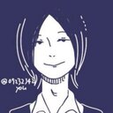 ぼさつ (@09232342you) Twitter