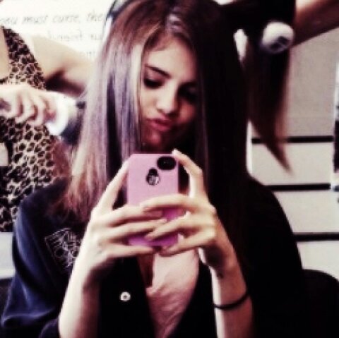 free follow♡ follow: @flowerjel & @lolacrazymofo