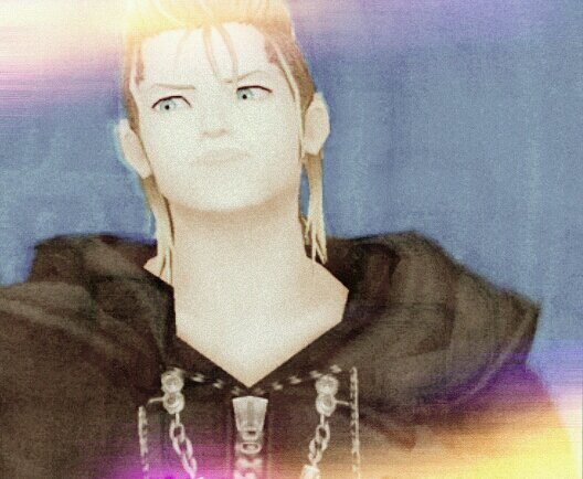 YasouNoShirabe's profile picture. ''Oh, we do too have hearts. Don't be mad..'' Ranked IX within Organization XII. He controls water and uses his weapon, the Sitar. {KHRP || IC || MV}