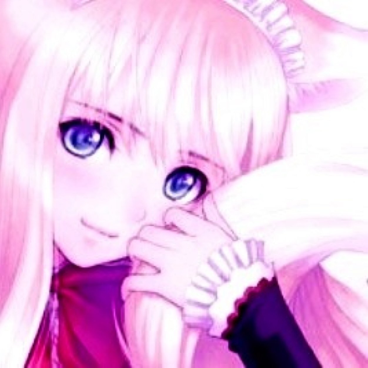 ⋆︎ ふぇありん ⋆︎さんのプロフィール画像