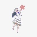 みょ (@0602miyo) Twitter