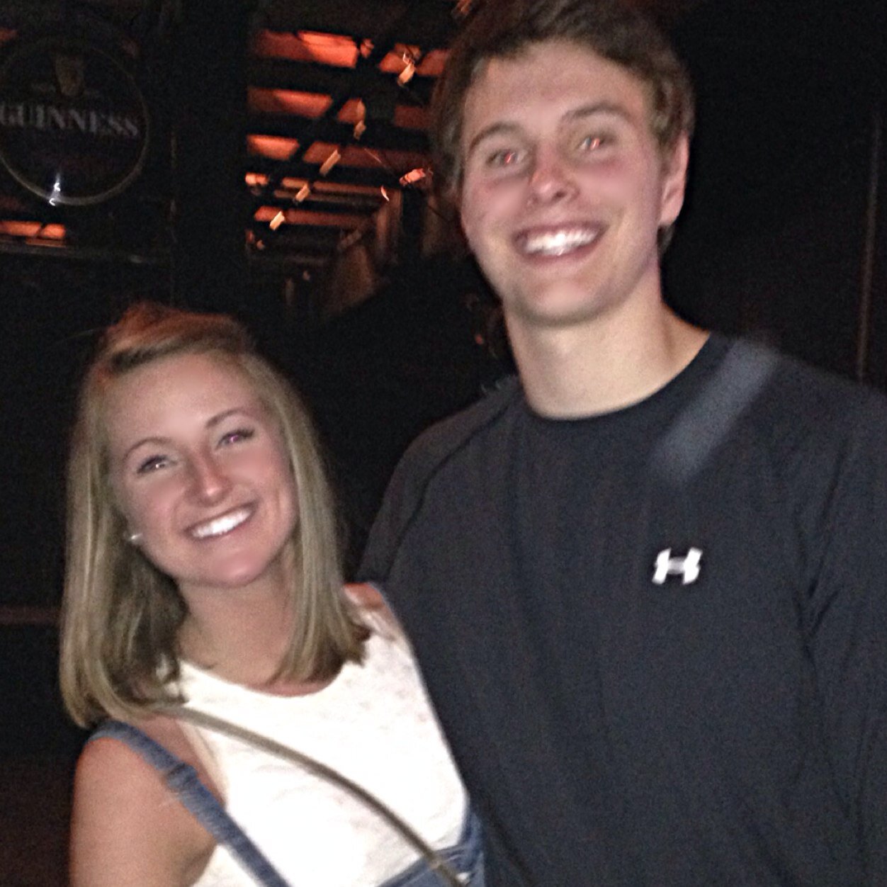 KadyKatt8's profile picture. 