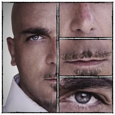 La vita è troppo breve per imparare a fare tutto....... ma troppo lunga per non provarci!