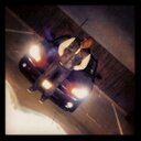 Terrell Hayward - @TMak38 - Twitter