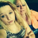 demi bishop - @demibishop2 - Twitter