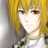 Taka_ITR's profile image