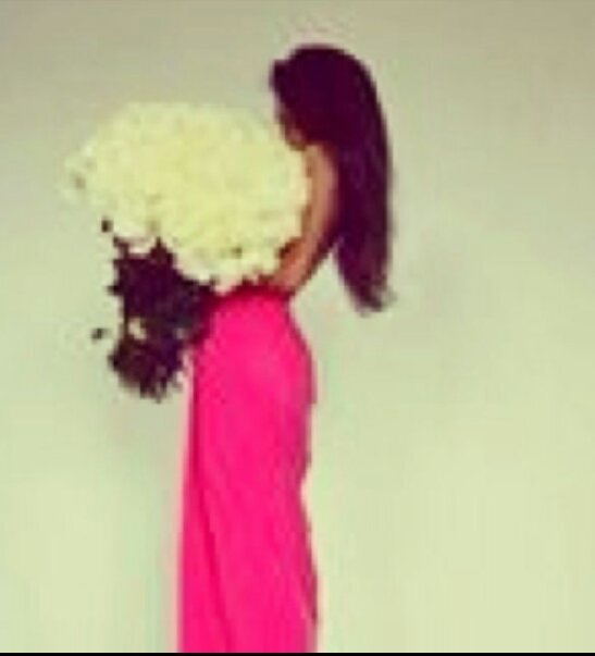 lnstagram:Nora___alfadhil ask.fm:nourah_125