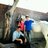 andresromero_95's profile image