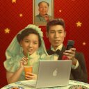 Rita Giacalone - @zoraxine - Twitter