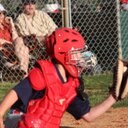 Tyler Branham - @Branham8Tyler - Twitter