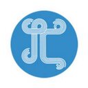 Jilly Cooper - @jillycdesign - Twitter