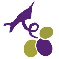 Les Vinyes (@ielesvinyes) 's Twitter Profile Photo