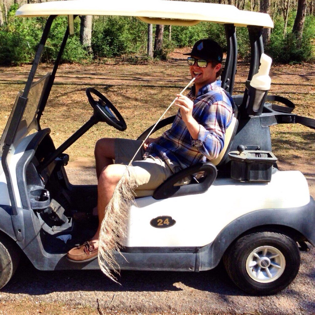 Gavin_davis26's profile picture. Follow me