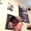 larry alsup - @alsup35 - Twitter