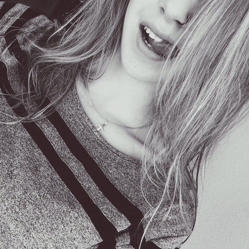 ari , 15
