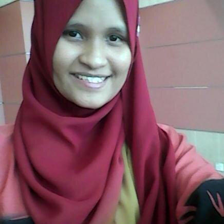 I nadia bt azman
i m 18 years old