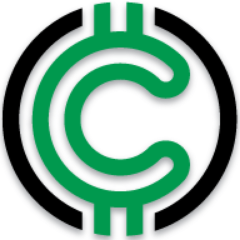 CRYPTOCURRENCY: Dont Miss Out This Opportunity - #Bitcoin #ICO #Compucoin #Compcoin #CryptoCurrency $BTC $CPN https://t.co/NR1NoM357j