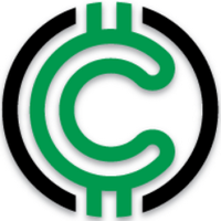 CompuCoin (@compucoin) 's Twitter Profile Photo CompuCoin (@compucoin) 's Twitter Profile Photo